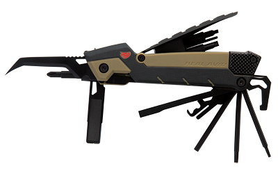 real avid - Gun Tool -  for sale