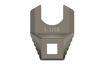 real avid - Master -Fit -  for sale