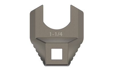 real avid - Master -Fit -  for sale