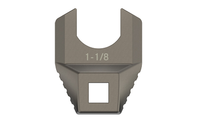 real avid - Master -Fit -  for sale