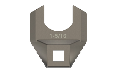 real avid - Master -Fit -  for sale