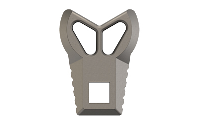 real avid - Master -Fit -  for sale