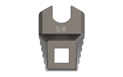 real avid - Master -Fit -  for sale