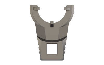 real avid - Master -Fit -  for sale