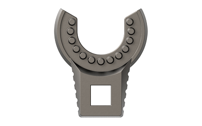 real avid - Master -Fit -  for sale