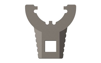 real avid - Master -Fit -  for sale