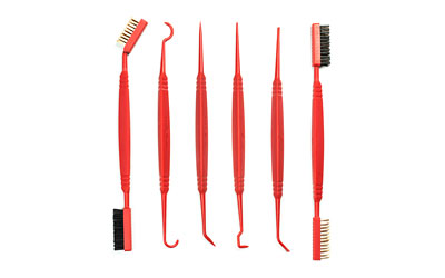 real avid - Accu-Grip -  for sale