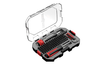 real avid - Smart-Torq & Driver -  for sale