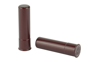 AZOOM SNAP CAPS 28 GAUGE 2/PK - for sale