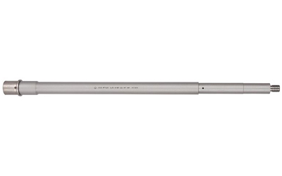 BALLISTIC BBL 223WYLDE 18" OPS 12 PR - for sale