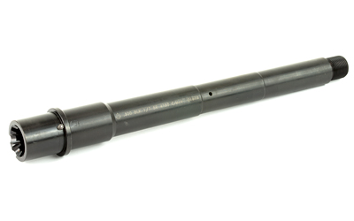 ballistic advantage llc - Modern Series - .7.62x35mm for sale