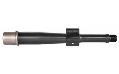 ballistic advantage llc - Modern Series - .300 AAC Blackout for sale