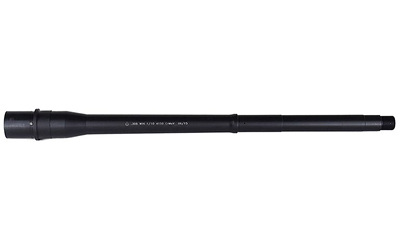 ballistic advantage llc - Modern Series - .308|7.62x51mm for sale