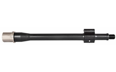 ballistic advantage llc - Performance Series - .223 Remington for sale