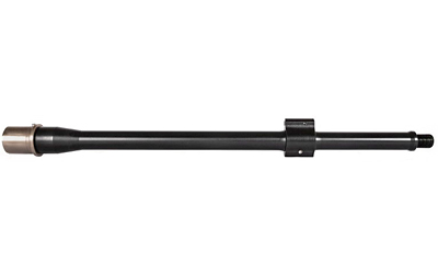 ballistic advantage llc - AR Barrel - .223 Remington for sale