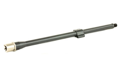 ballistic advantage llc - Performance Series - .223 Remington for sale