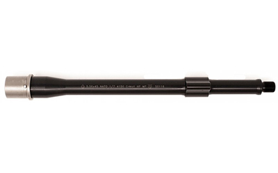 ballistic advantage llc - Performance Series - .223 Remington for sale