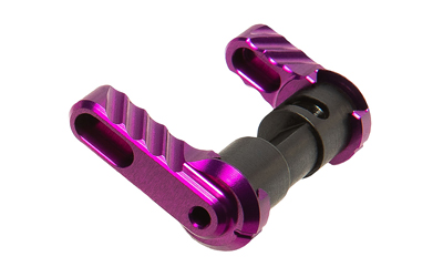 BAD BAD-ASS-LITE AMBI SFY 90/60 PURP - for sale