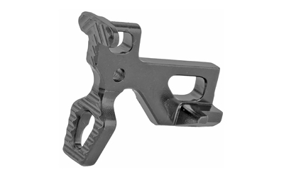 BAD ENHANCED BOLT CATCH BLK - for sale