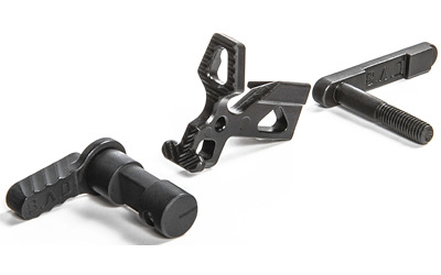 battle arms development - Enhanced -  for sale