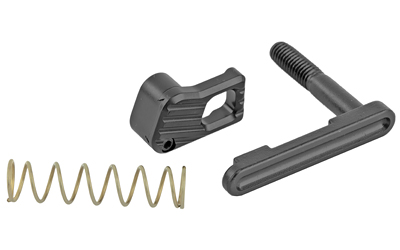 battle arms development - Enhanced Magazine Release Kit -  for sale