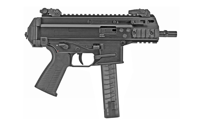 b&t firearms - APC - 9mm Luger for sale