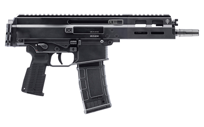 b&t firearms - APC - .300 AAC Blackout for sale
