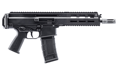 b&t firearms - APC - .300 AAC Blackout for sale