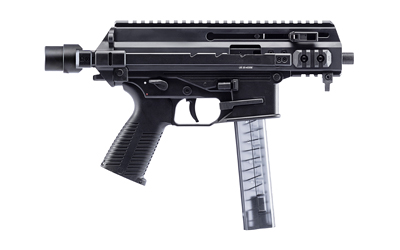 b&t firearms - APC9K - 9mm Luger for sale