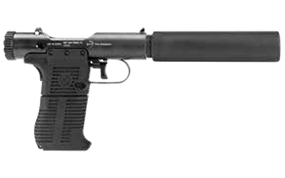 b&t firearms - Station Six - .45 ACP|Auto for sale