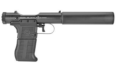 b&t firearms - Station Six - 9mm Luger for sale