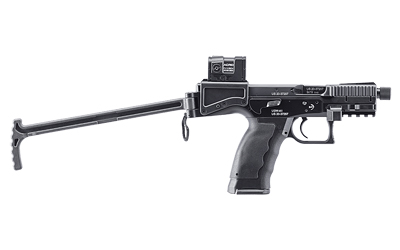 b&t firearms - USW-P - 9mm Luger for sale