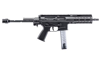 b&t firearms - SPC9 - 9mm Luger for sale
