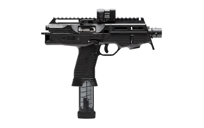 b&t firearms - TP9 - 9mm Luger for sale
