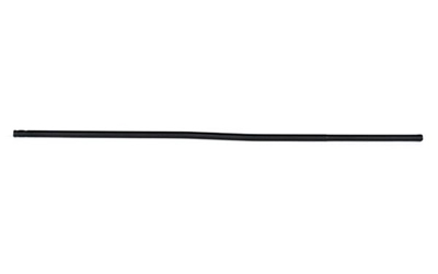 BALLISTIC MELONITE GAS TUBE CARB - for sale