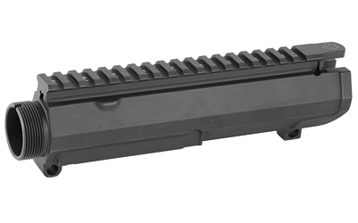 BALLISTIC BA10 UPPR RCVR - for sale