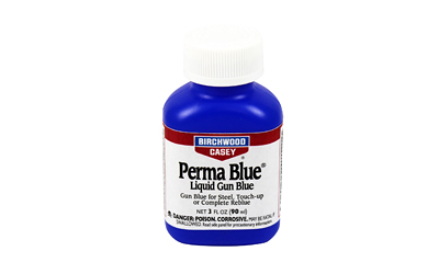 birchwood casey (gsm) - Perma Blue -  for sale