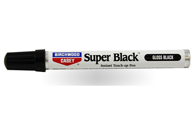 birchwood casey (gsm) - Super Black -  for sale
