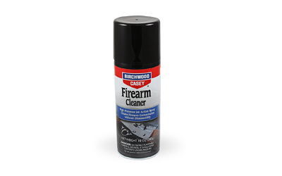 birchwood casey (gsm) - Firearm Cleaner -  for sale