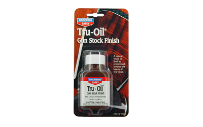 birchwood casey (gsm) - Tru-Oil -  for sale