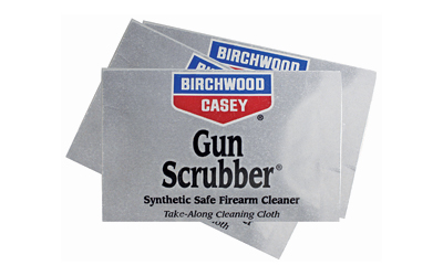 birchwood casey (gsm) - Gun Scrubber -  for sale
