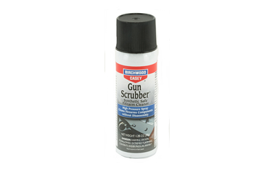 birchwood casey (gsm) - Gun Scrubber -  for sale