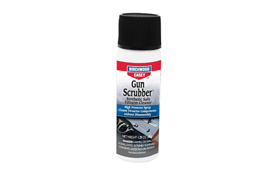 birchwood casey (gsm) - Gun Scrubber -  for sale