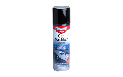 birchwood casey (gsm) - Gun Scrubber -  for sale