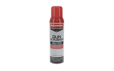birchwood casey (gsm) - Gun Scrubber -  for sale