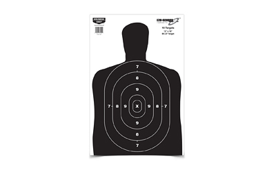 birchwood casey (gsm) - EZE-Scorer -  for sale