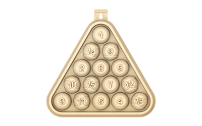 birchwood casey (gsm) - 3D -  for sale