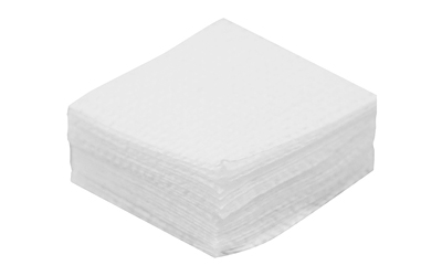 birchwood casey (gsm) - Gun -  for sale