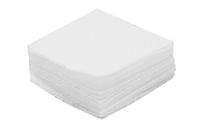 birchwood casey (gsm) - Gun -  for sale