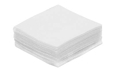 birchwood casey (gsm) - Gun -  for sale